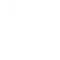 Savoir-faire industrielle